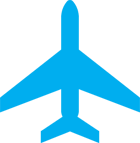 Crossing the Pond