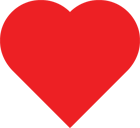 Celebration of Love