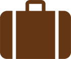 Where to Travel